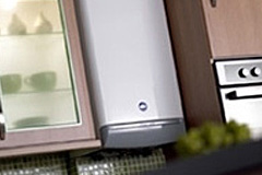trusted boilers Colletts Green