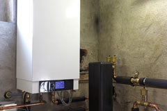 Colletts Green condensing boiler companies