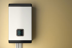 Colletts Green electric boiler companies