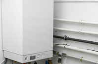 free Colletts Green condensing boiler quotes