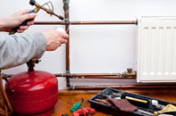 free Colletts Green heating repair quotes
