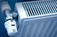 free Colletts Green heating quotes