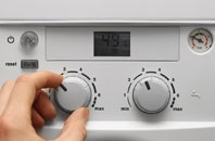 free Colletts Green boiler maintenance quotes