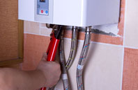 free Colletts Green boiler repair quotes